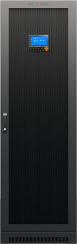 2021-image-product-x-pnd