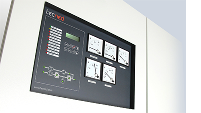 image-menu-onv-sf-d