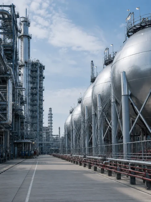 oil-gas-1
