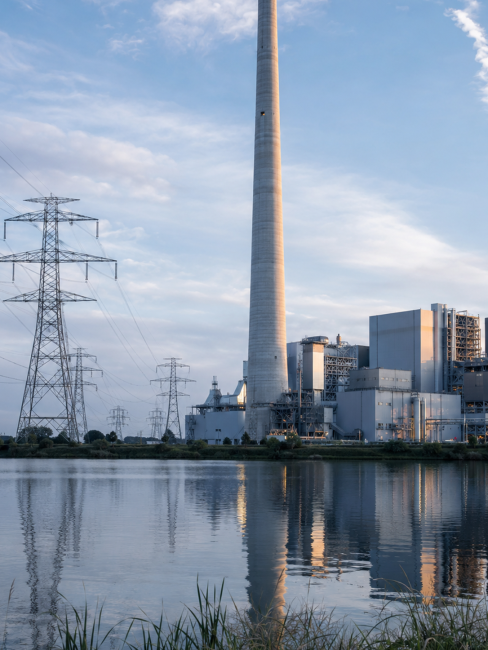 power-generation-distribution-2