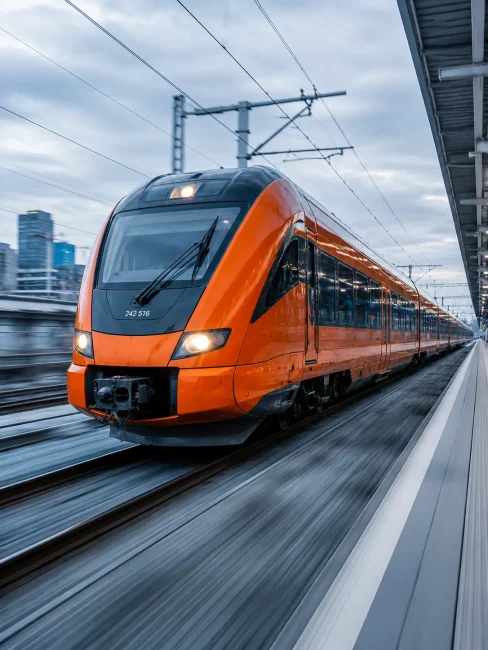 railway-transportation-1
